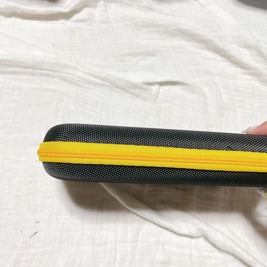 RG ARC-S/RG ARC-D対応 収納ケース EVAハードバッグ ティアー