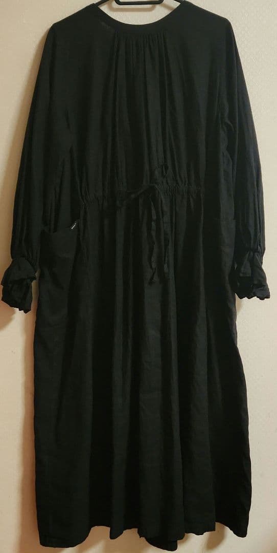 k*o様 ネストローブワンピース