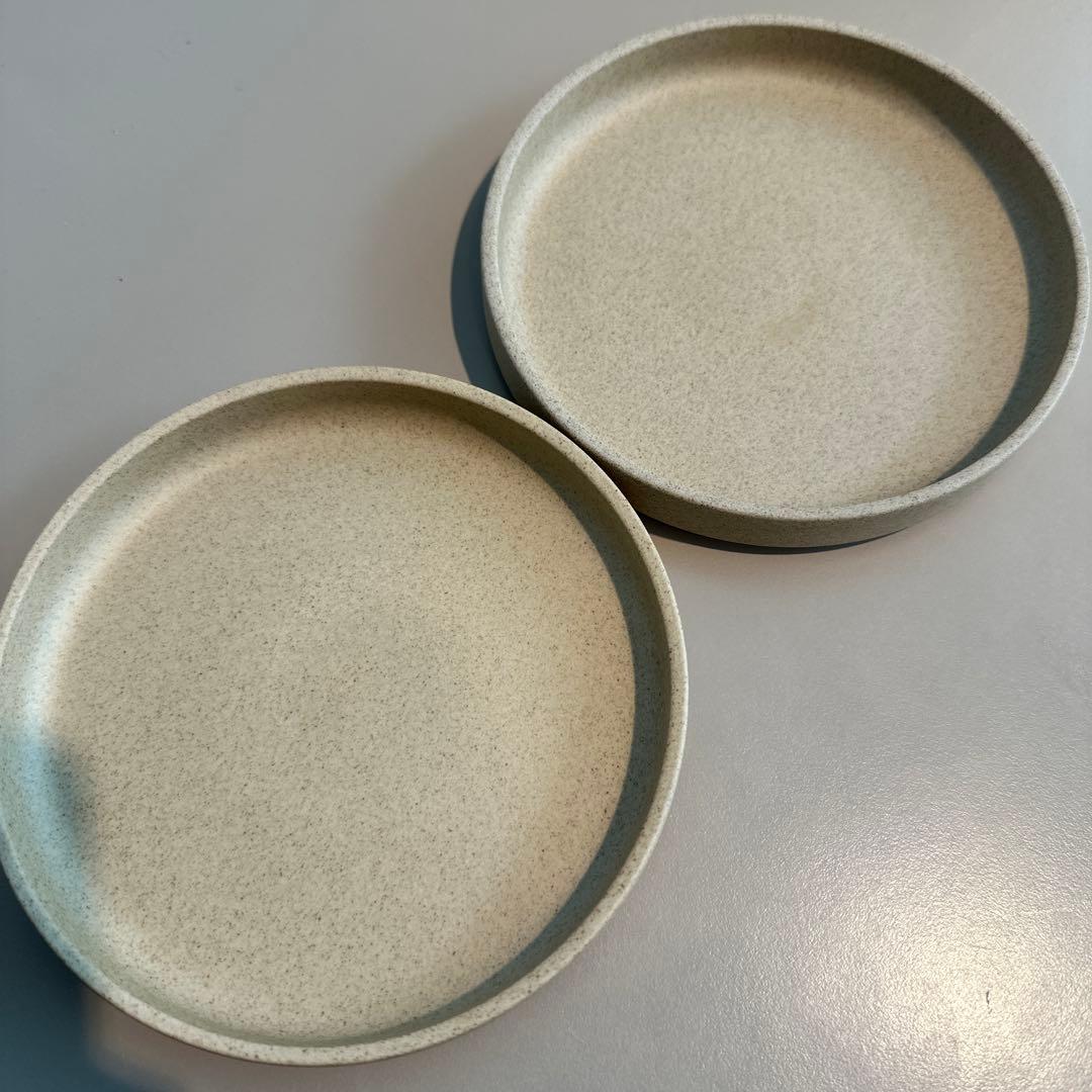 HASAMI PORCELAIN ハサミポーセリン　ボウル　プレートセット