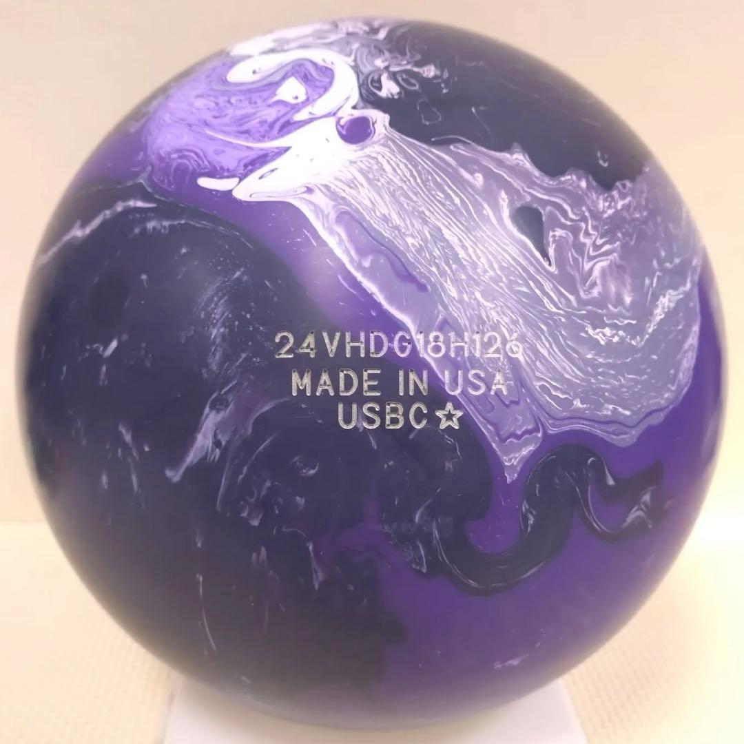 STORM ザ・ロードS 【新品】　送料込み