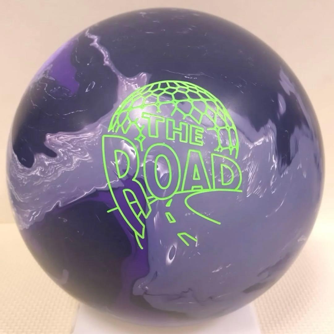 STORM ザ・ロードS 【新品】　送料込み