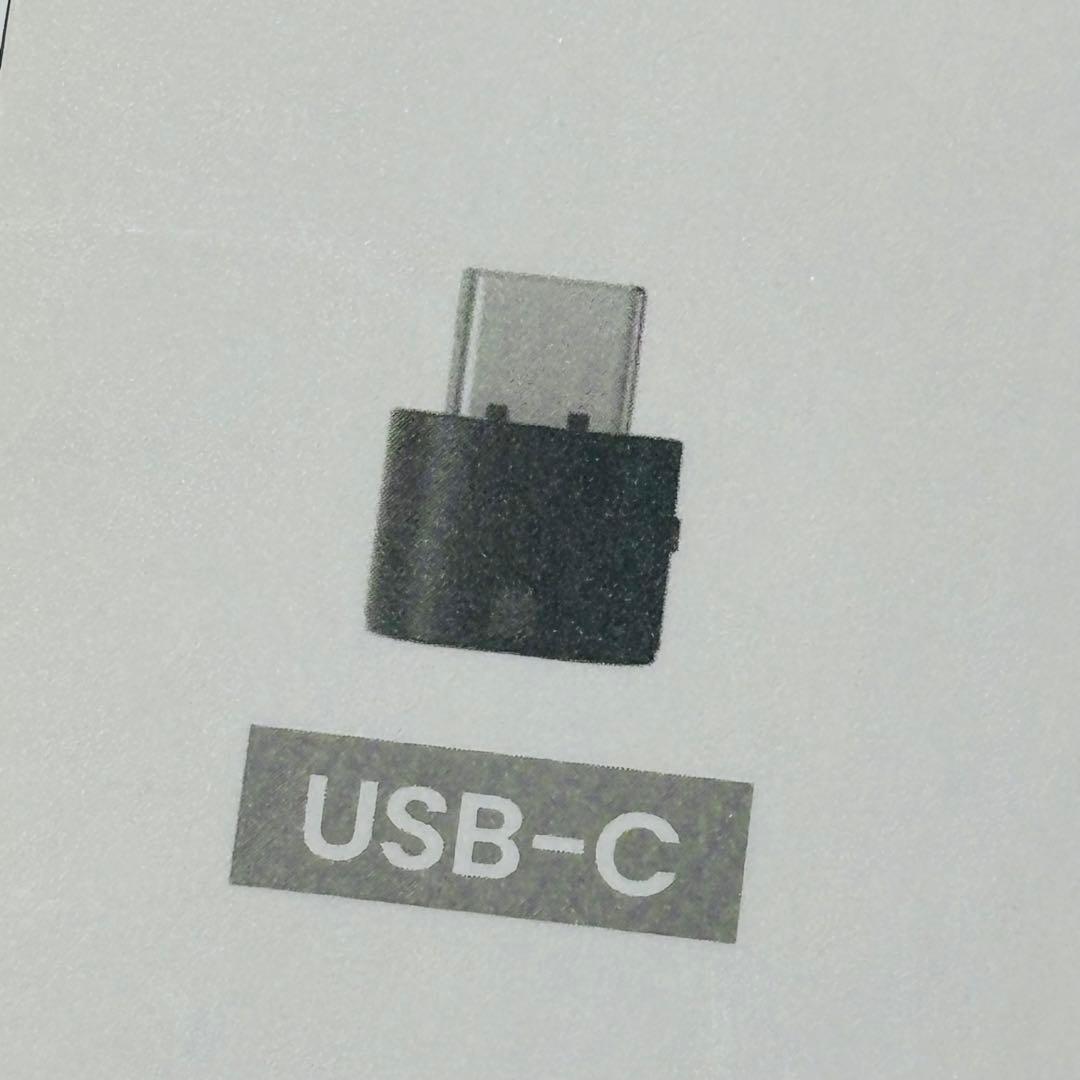 タミオ様　【専用】SHOKZ OPENCOMM 2 UC 骨伝導イヤホン