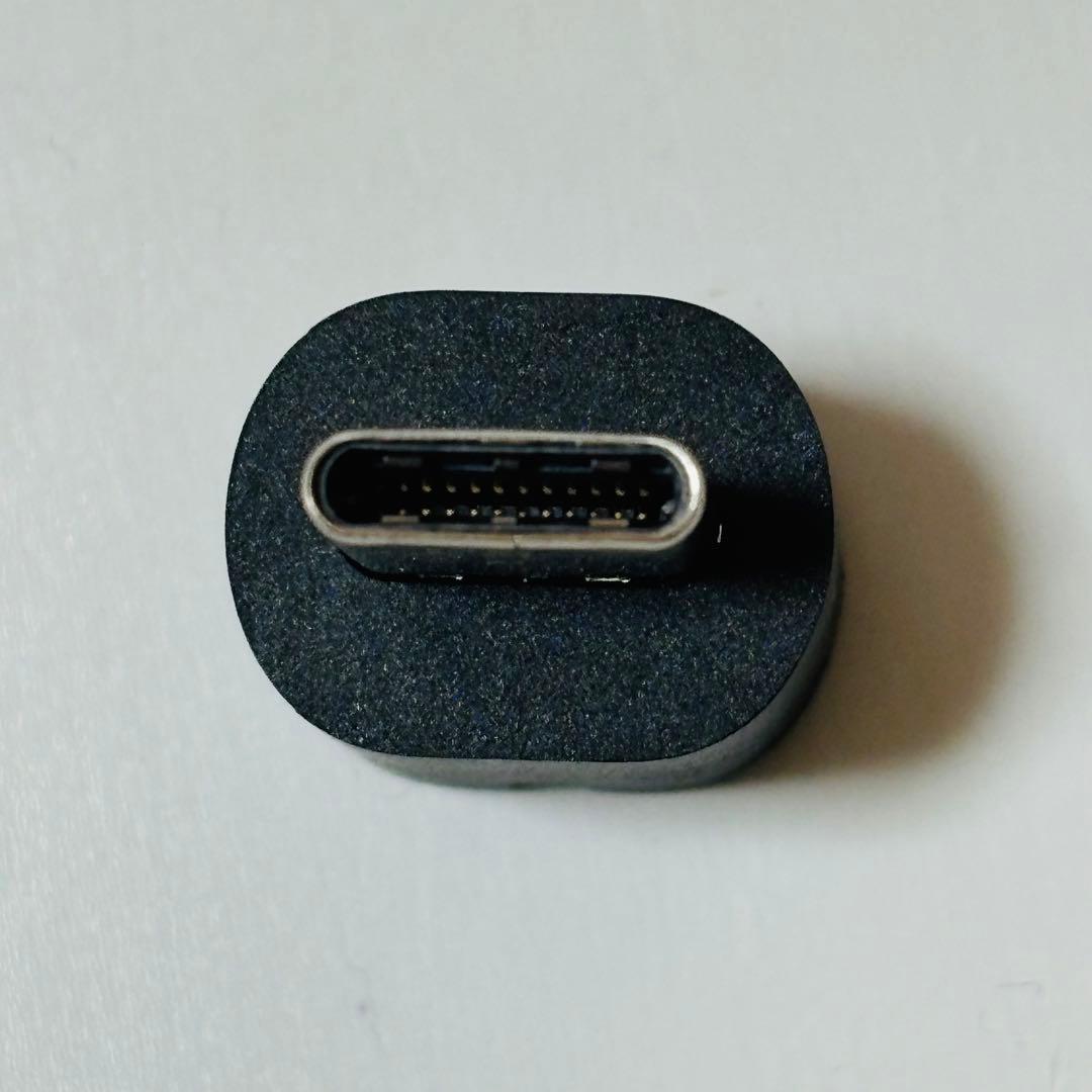 タミオ様　【専用】SHOKZ OPENCOMM 2 UC 骨伝導イヤホン