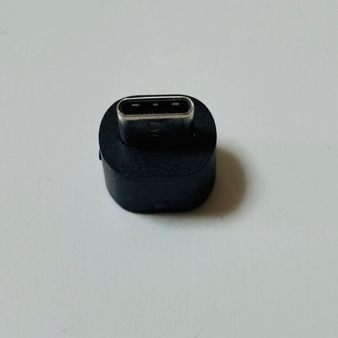 タミオ様　【専用】SHOKZ OPENCOMM 2 UC 骨伝導イヤホン