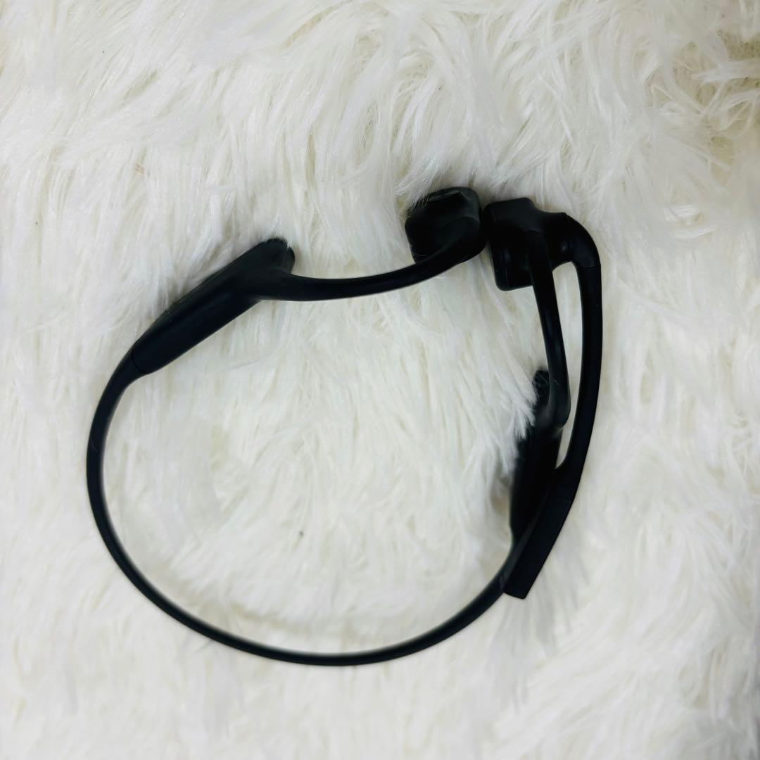 タミオ様　【専用】SHOKZ OPENCOMM 2 UC 骨伝導イヤホン
