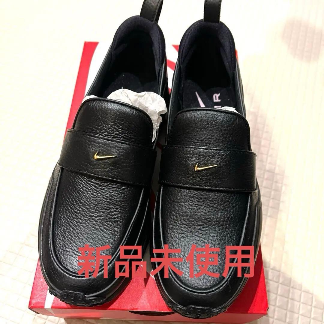 Nike Air Max Phenomena ナイキ エアマックス ローファー