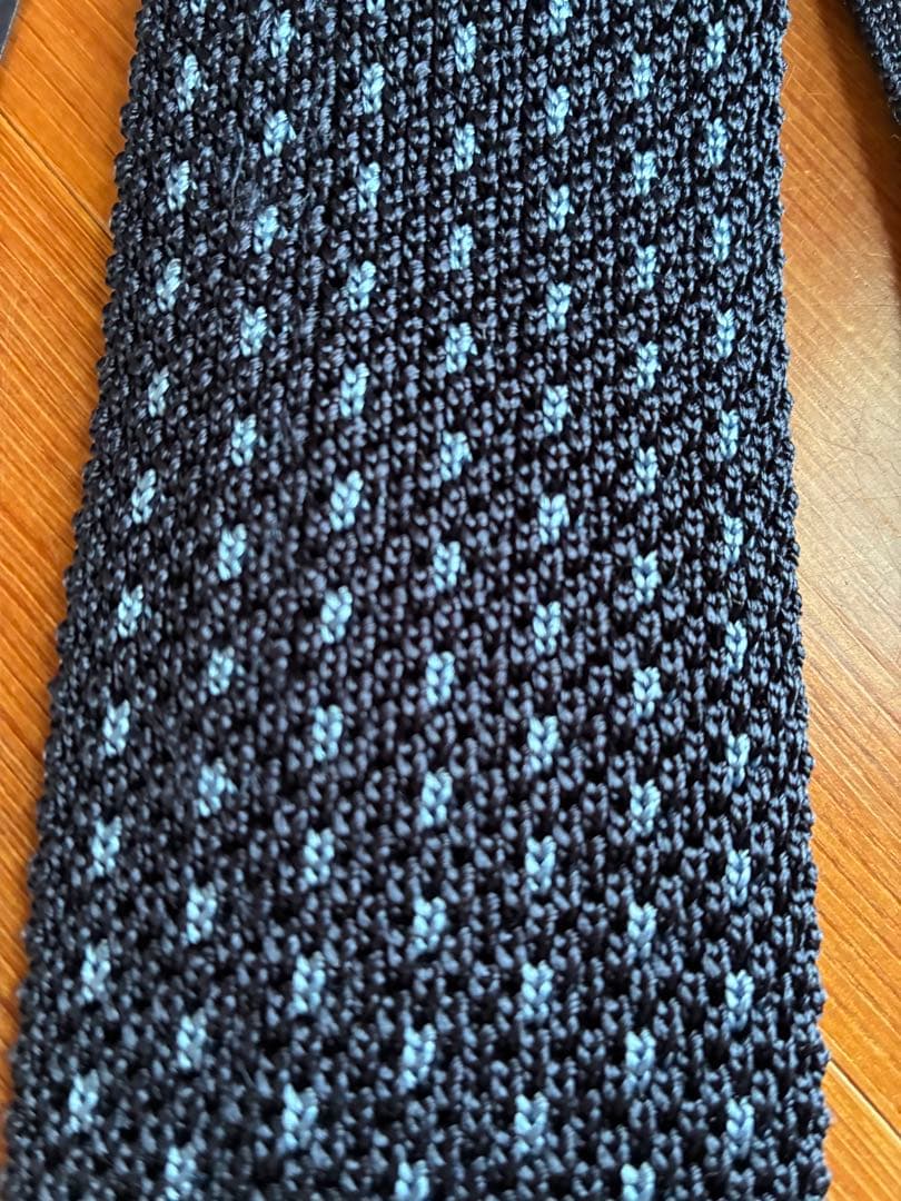 ルイヴィトンネクタイ