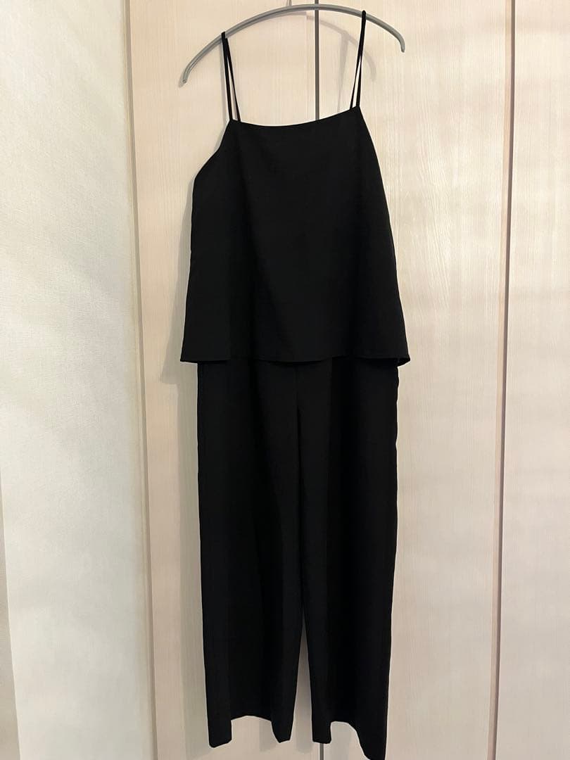 【結論シリーズ】ドライクロスオールインワン FREE