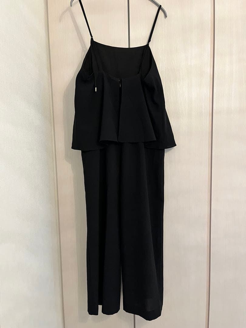 【結論シリーズ】ドライクロスオールインワン FREE