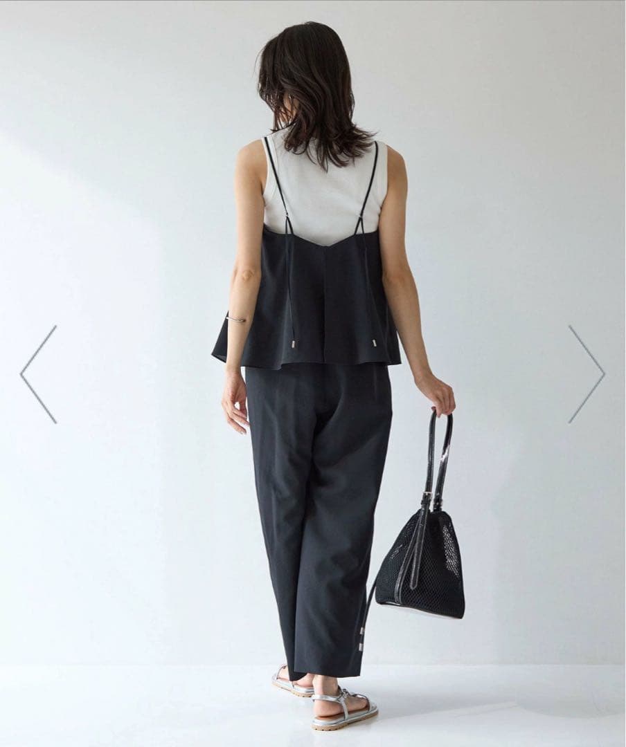 【結論シリーズ】ドライクロスオールインワン FREE