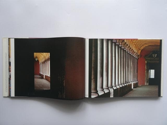 洋書◆ベニス写真集 本 オリエント イタリア ベネチア ヴェネチア 風景 景色