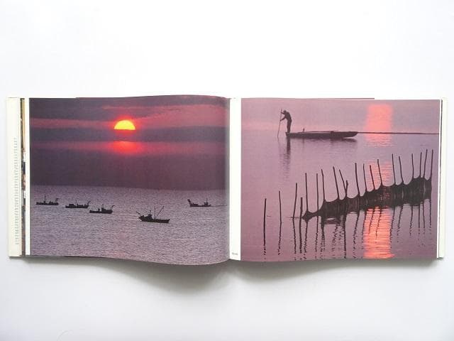 洋書◆ベニス写真集 本 オリエント イタリア ベネチア ヴェネチア 風景 景色