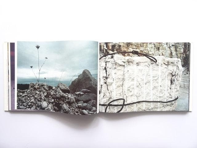 洋書◆ベニス写真集 本 オリエント イタリア ベネチア ヴェネチア 風景 景色