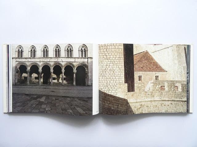 洋書◆ベニス写真集 本 オリエント イタリア ベネチア ヴェネチア 風景 景色