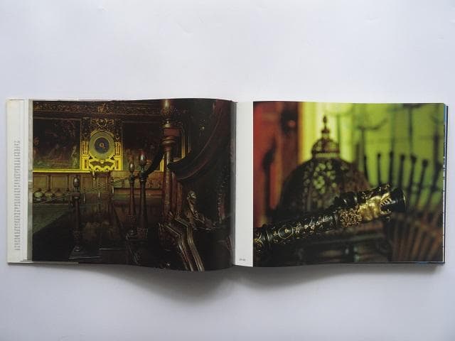 洋書◆ベニス写真集 本 オリエント イタリア ベネチア ヴェネチア 風景 景色