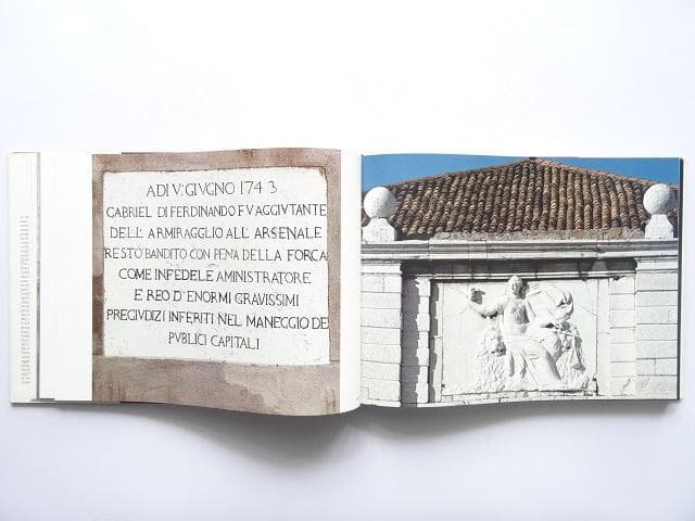 洋書◆ベニス写真集 本 オリエント イタリア ベネチア ヴェネチア 風景 景色