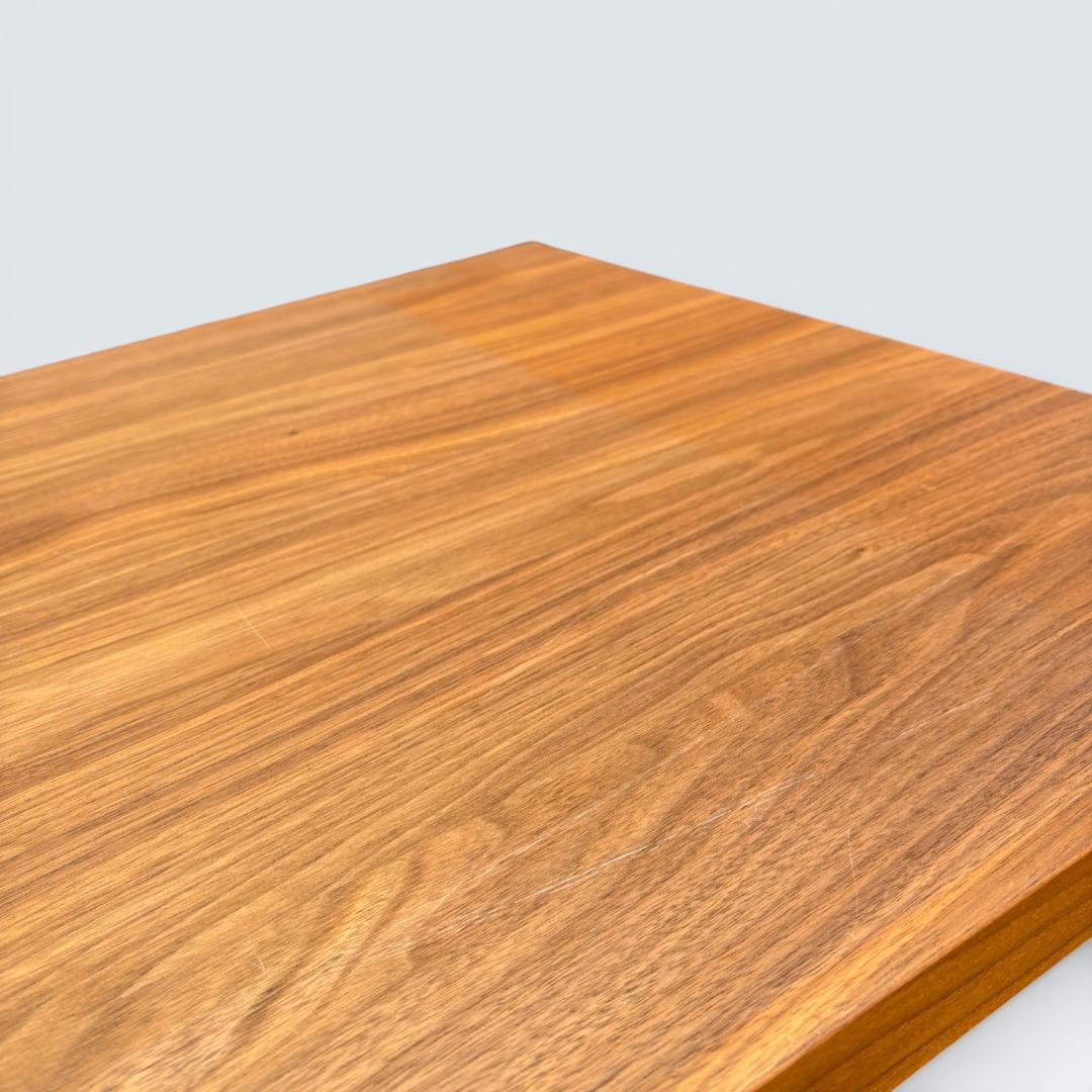 【送料込】カリモク ボナシェルタ デスク 110cm ST3578