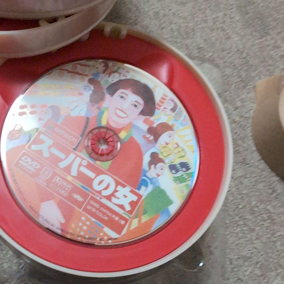 伊丹十三DVDコレクション \\"たたかうオンナ\\"BOX〈13000セット限定…