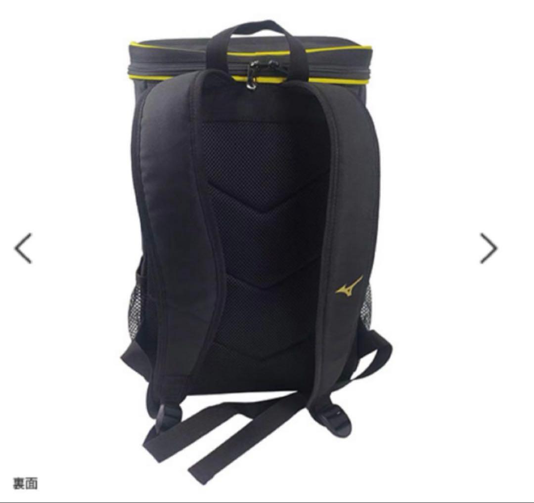 阪神タイガース レプリカ リュック バックパック 2025年モデル 新品未使用