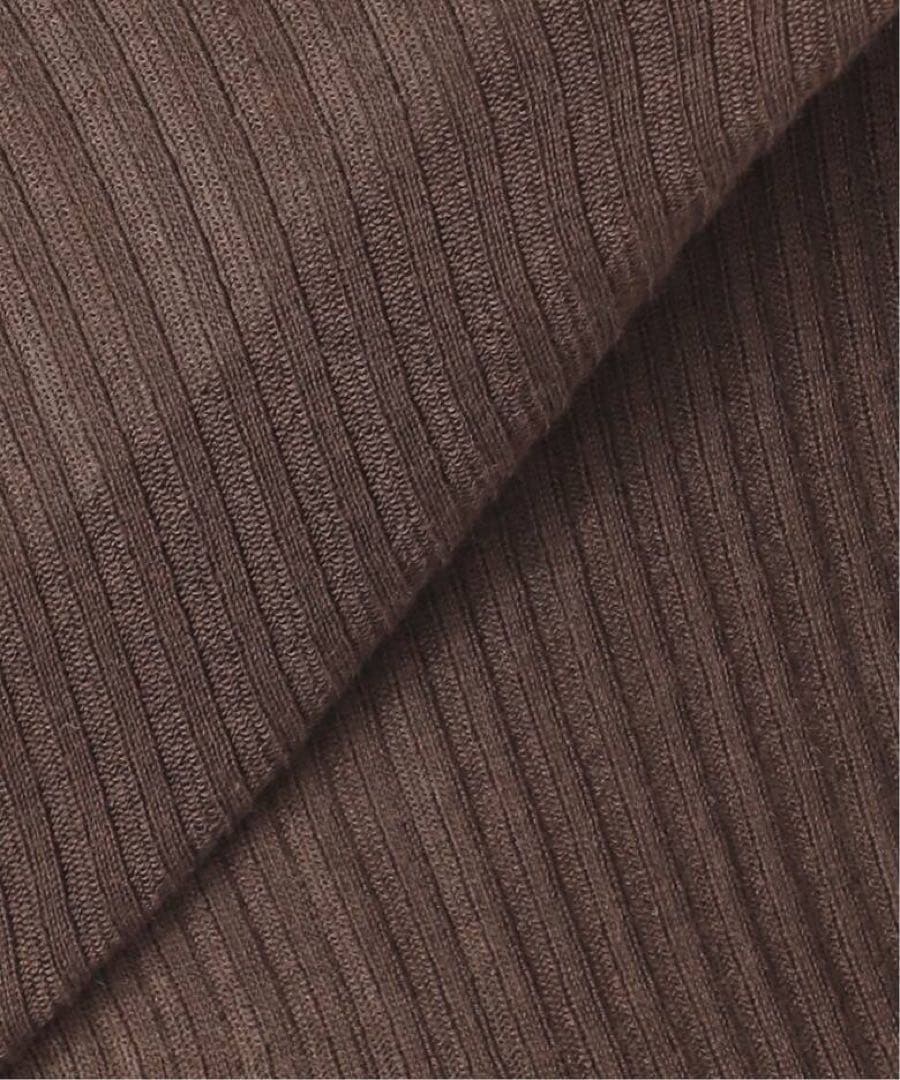 年明セール☆新品Plageプラージュ PP (Pake Plage) 4点セット