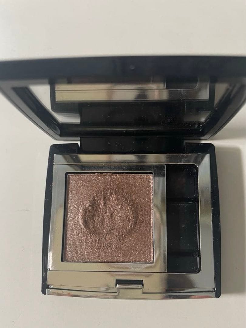 CHANEL、DIORデパコス等まとめ売り