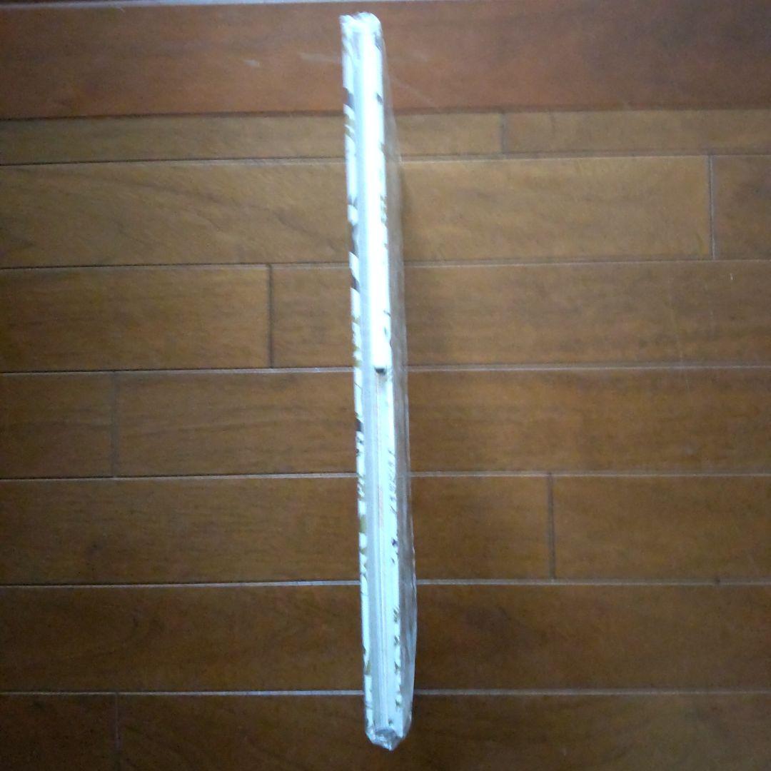 未開封　初回生産限定　MISIA　THE SINGER SHOW　ミーシャ　CD