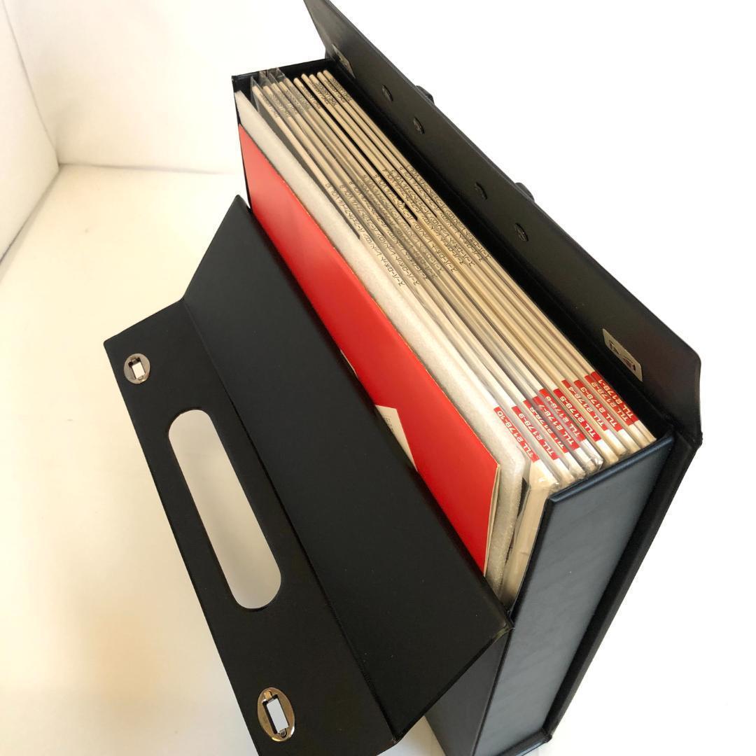 レーザーディスク「スーパーロボット レッドバロン 」パーフェクトファイル