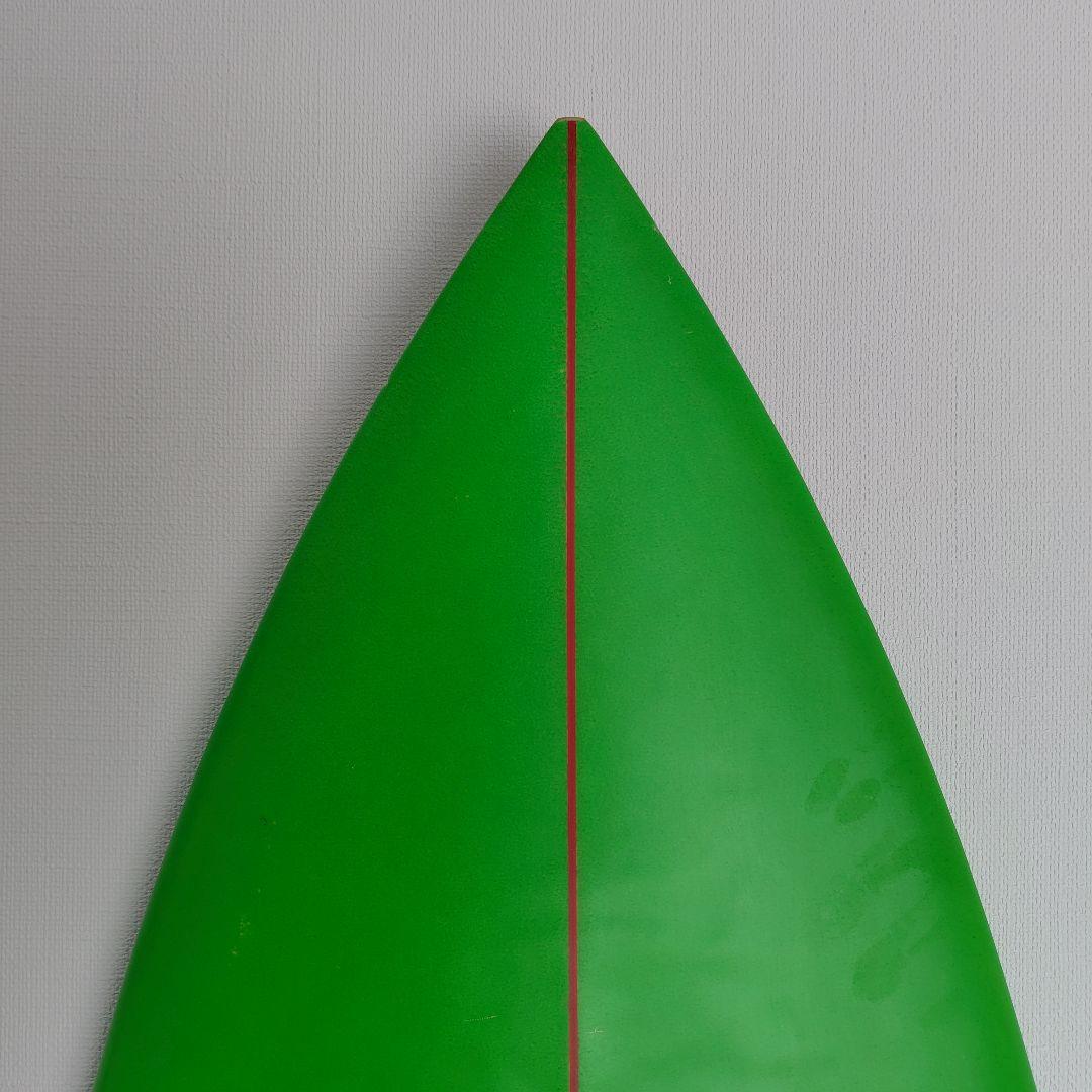 さらにお得！ 九州〜関東エリア送料込！ 3DimensionサーフボードEPS