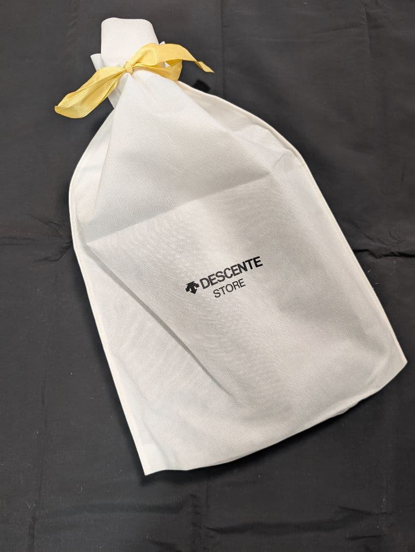 石川祐希DESCENTE スウェット ペルージャMovesport　size L