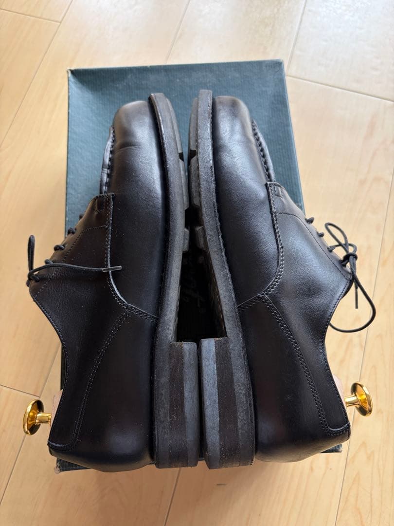 CHAMBORD 5.5サイズ