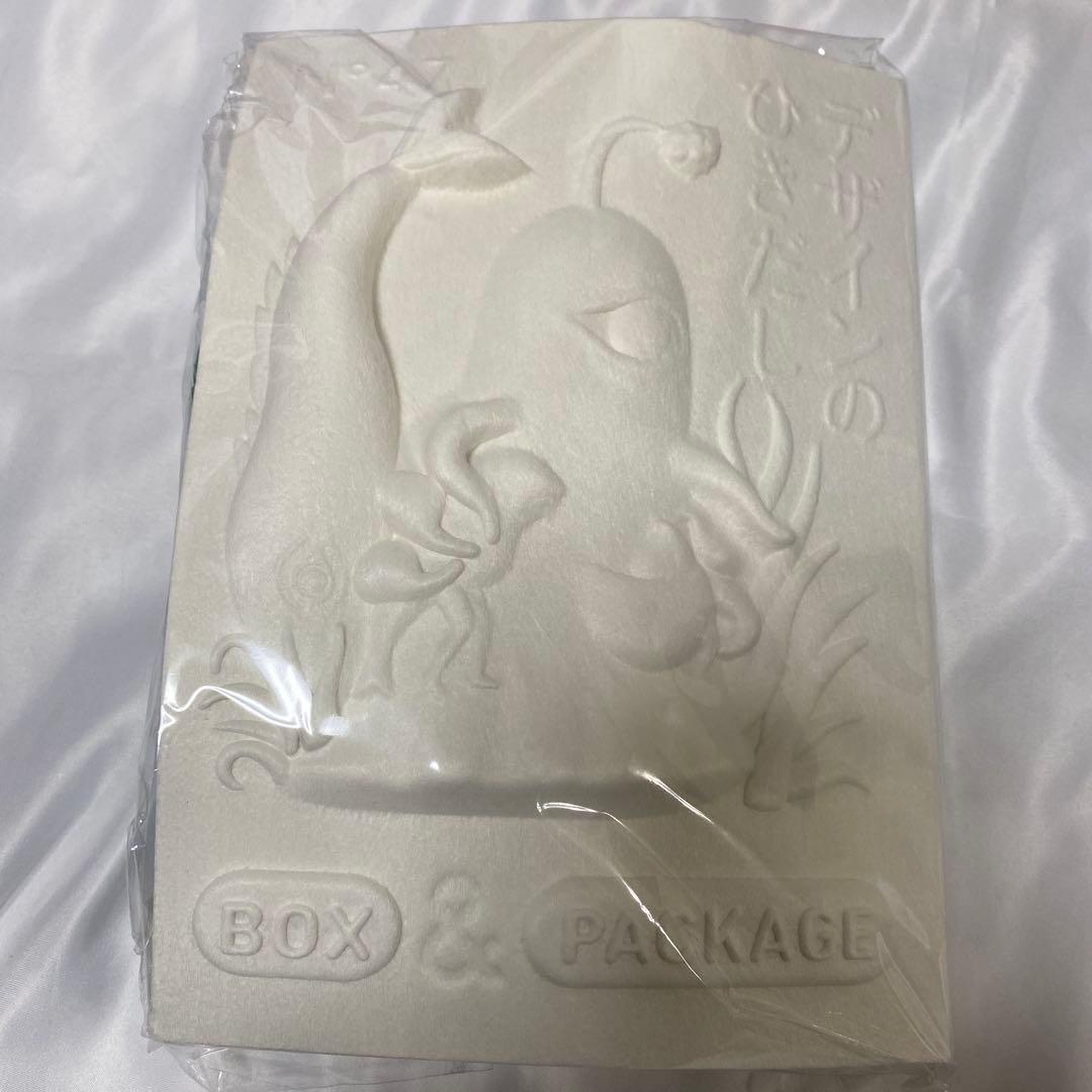 デザインのひきだし32個セット　大量まとめ売り