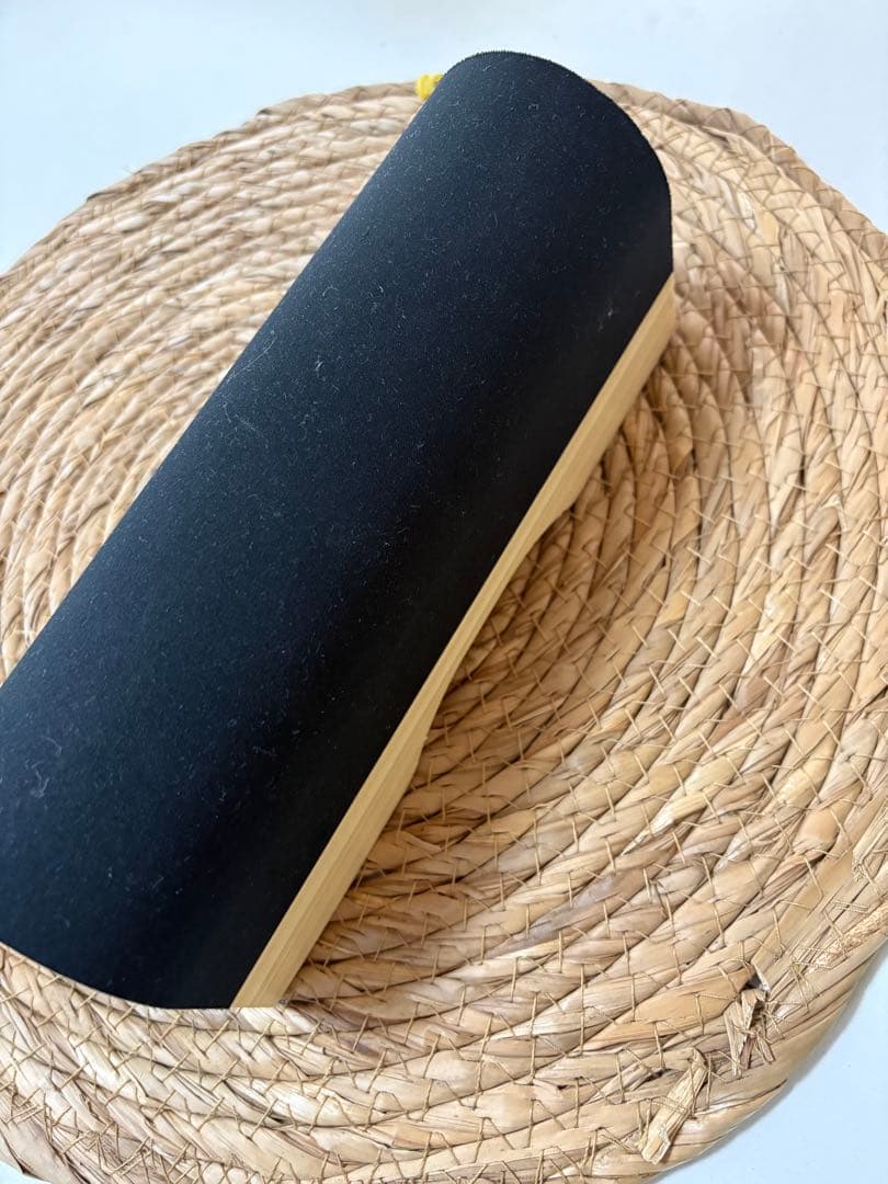 ヨサ　テラボルスター