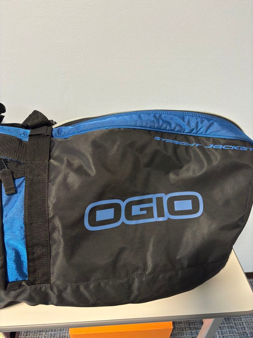 ⭐️OGIO❗️ゴルフキャディバッグトラベルカバー⭐️