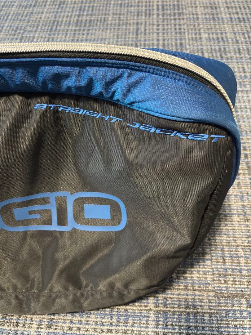⭐️OGIO❗️ゴルフキャディバッグトラベルカバー⭐️