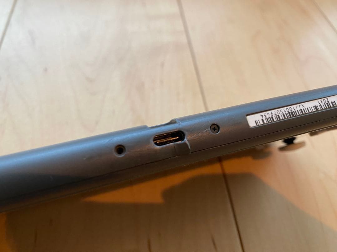 Nintendo Switch Lite 本体+オプションセット_スイッチライト