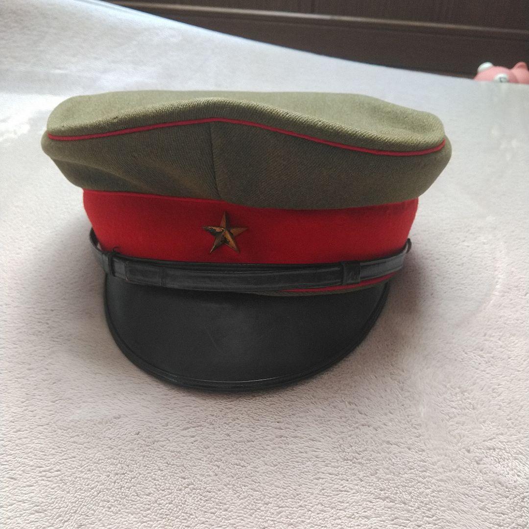 昭和軍隊帽子