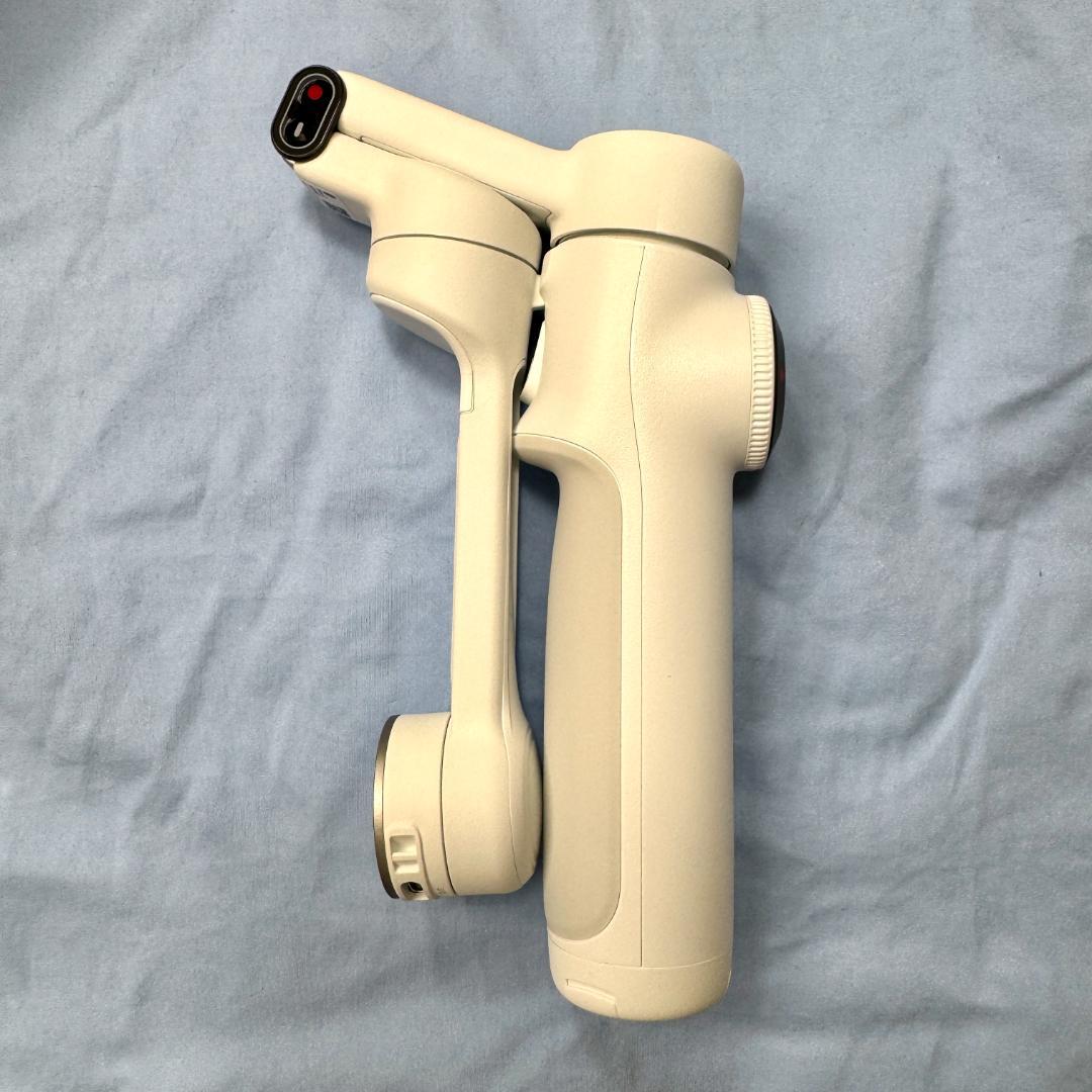 【美品】美品 Insta360 Flow 2 Plus キット