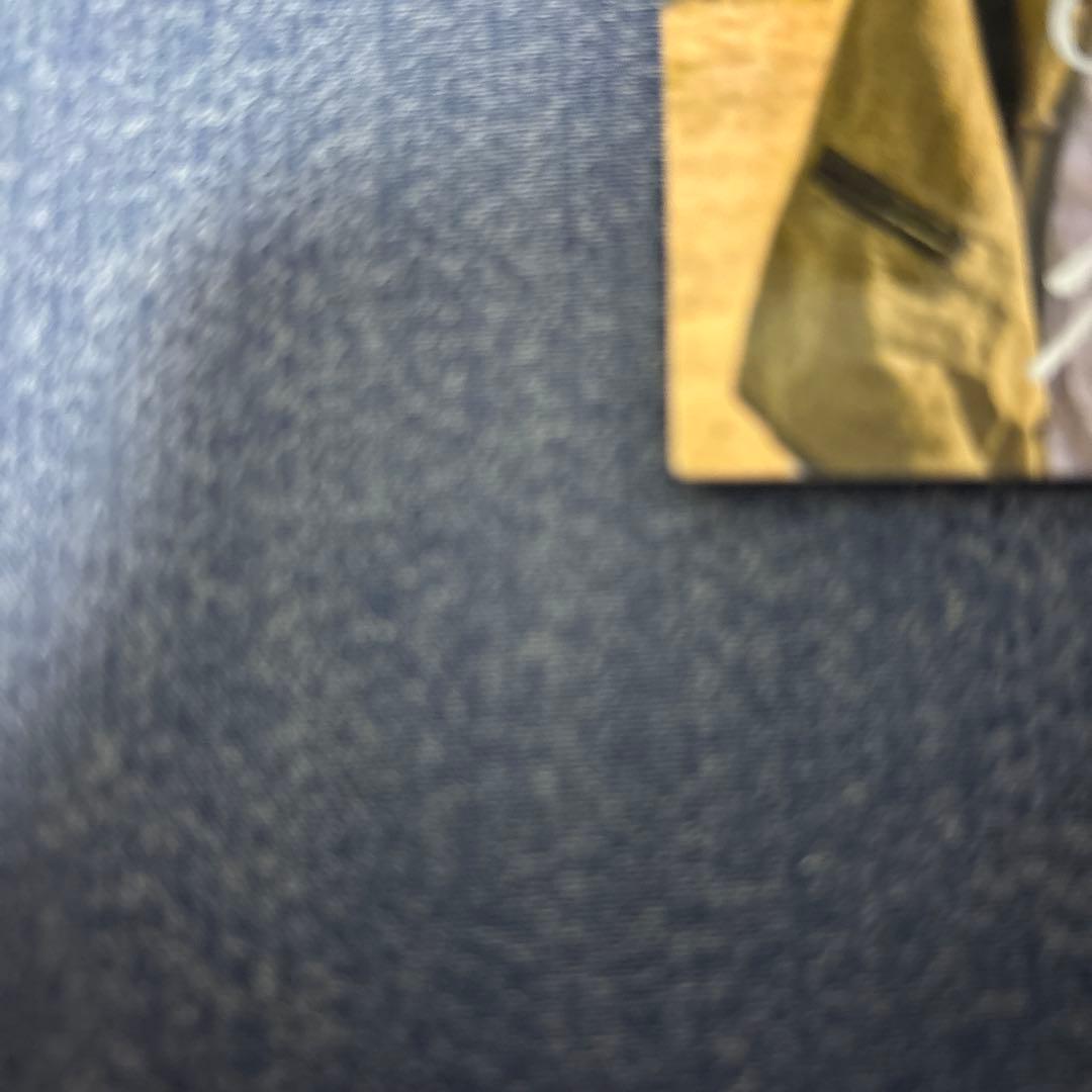 ア*ズ様 ミセスグリーンアップル　藤澤涼架　直筆サイン入りフォトカ