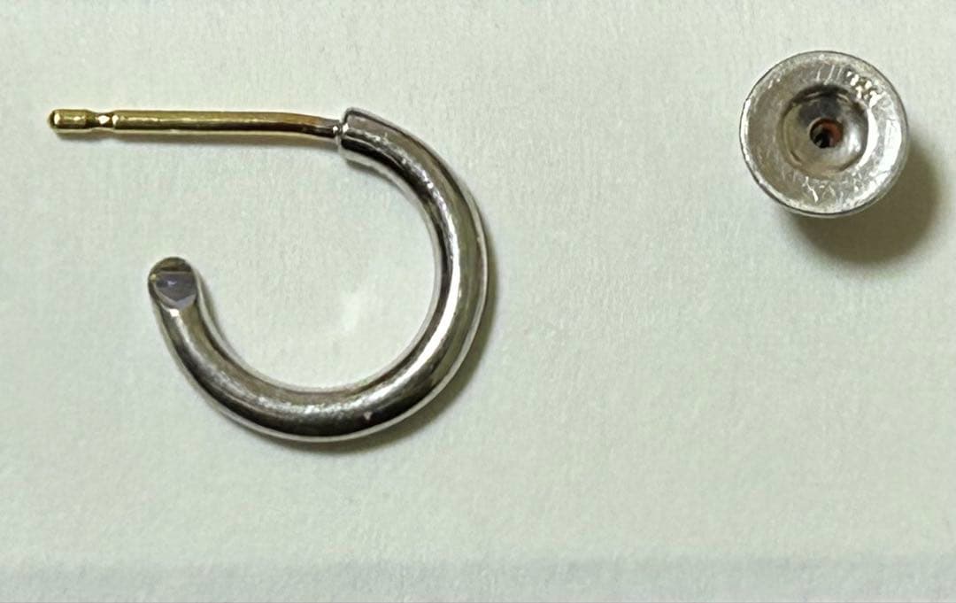 CAREERING キャリアリング　101