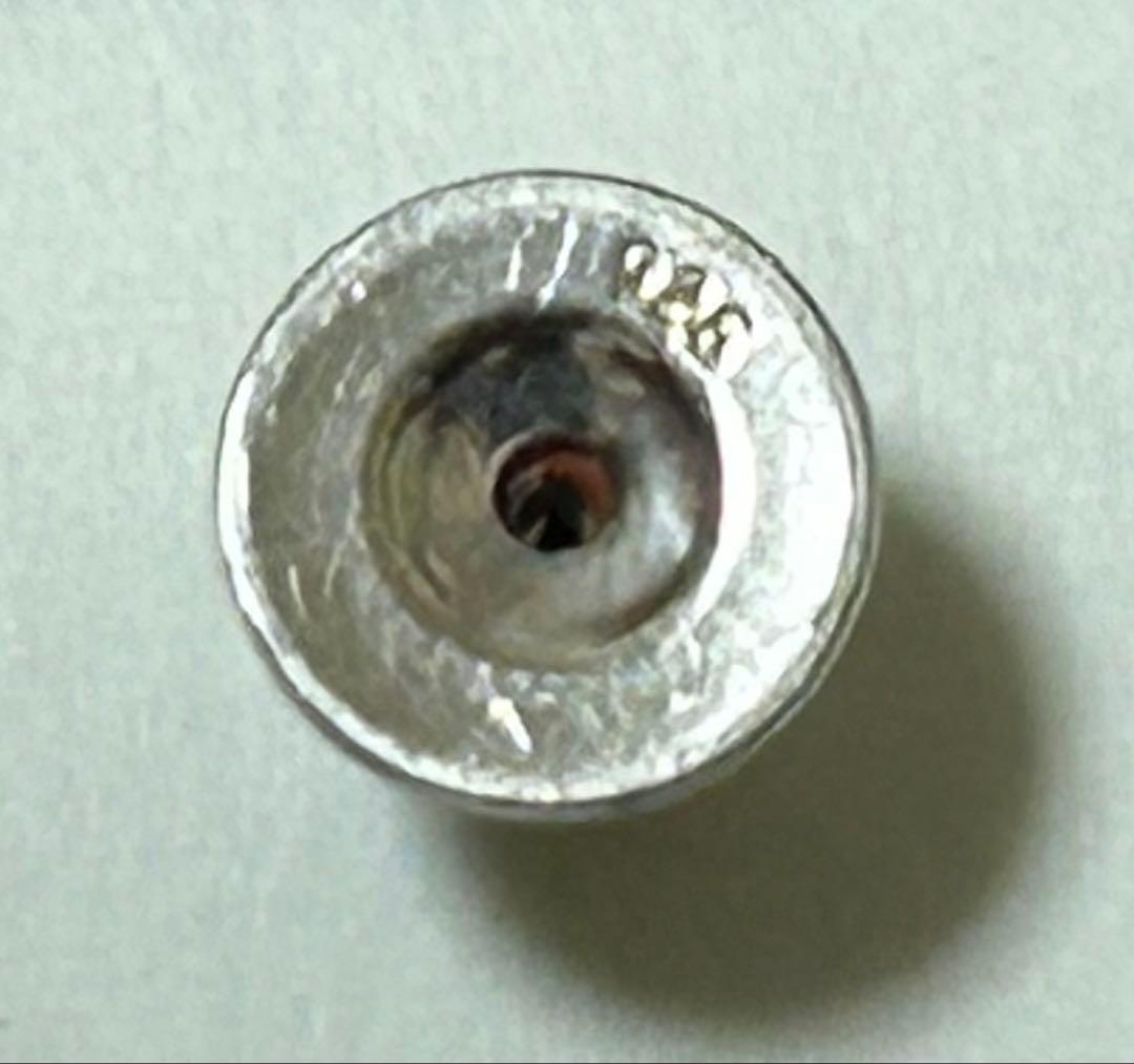 CAREERING キャリアリング　101