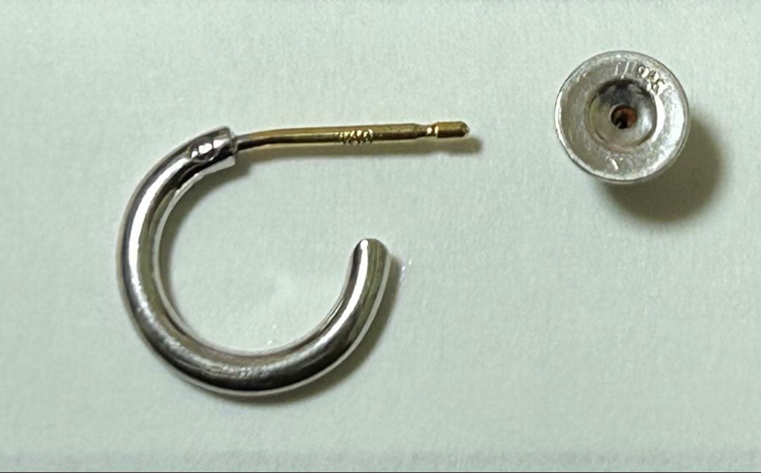 CAREERING キャリアリング　101