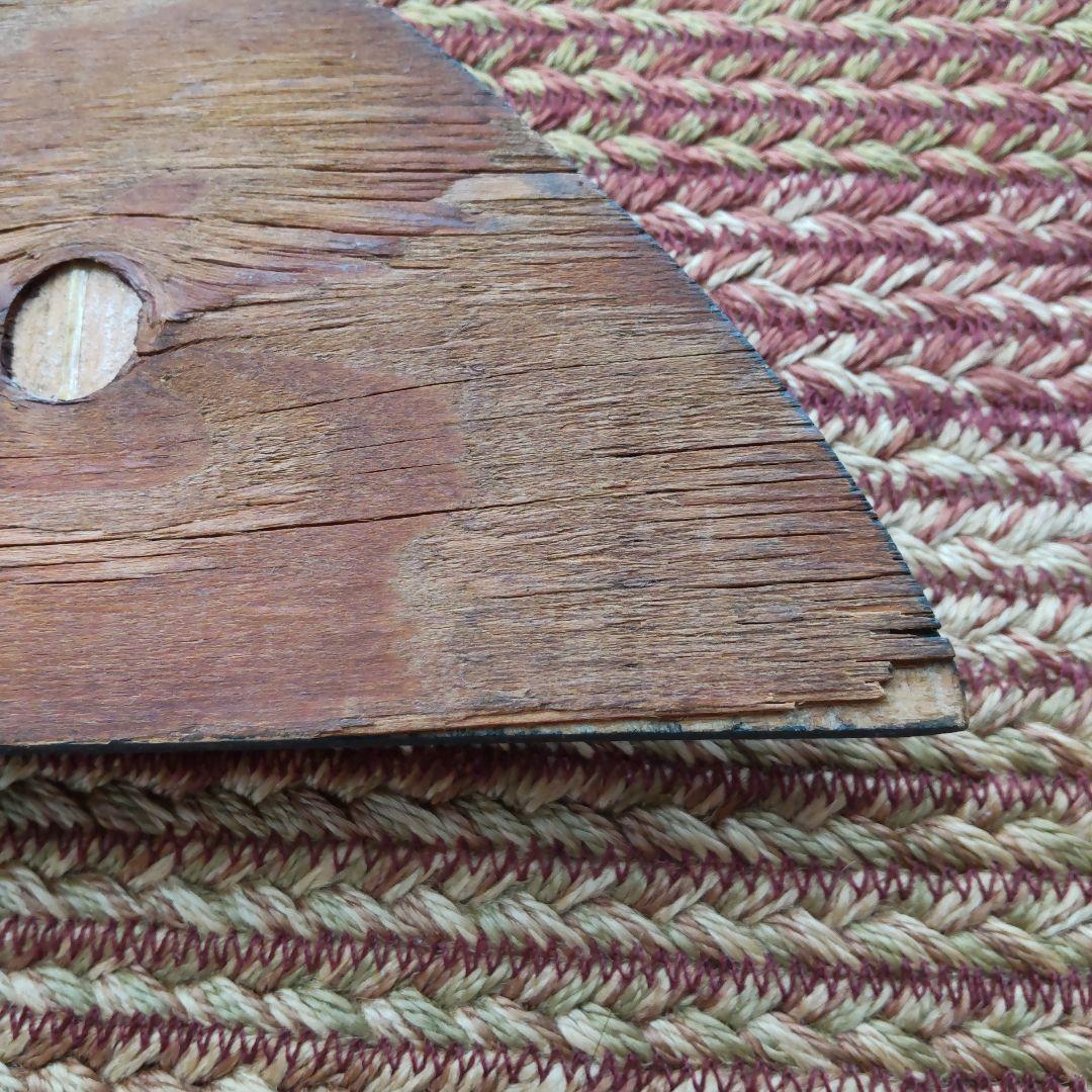 アメリカン アンファン ボード２点