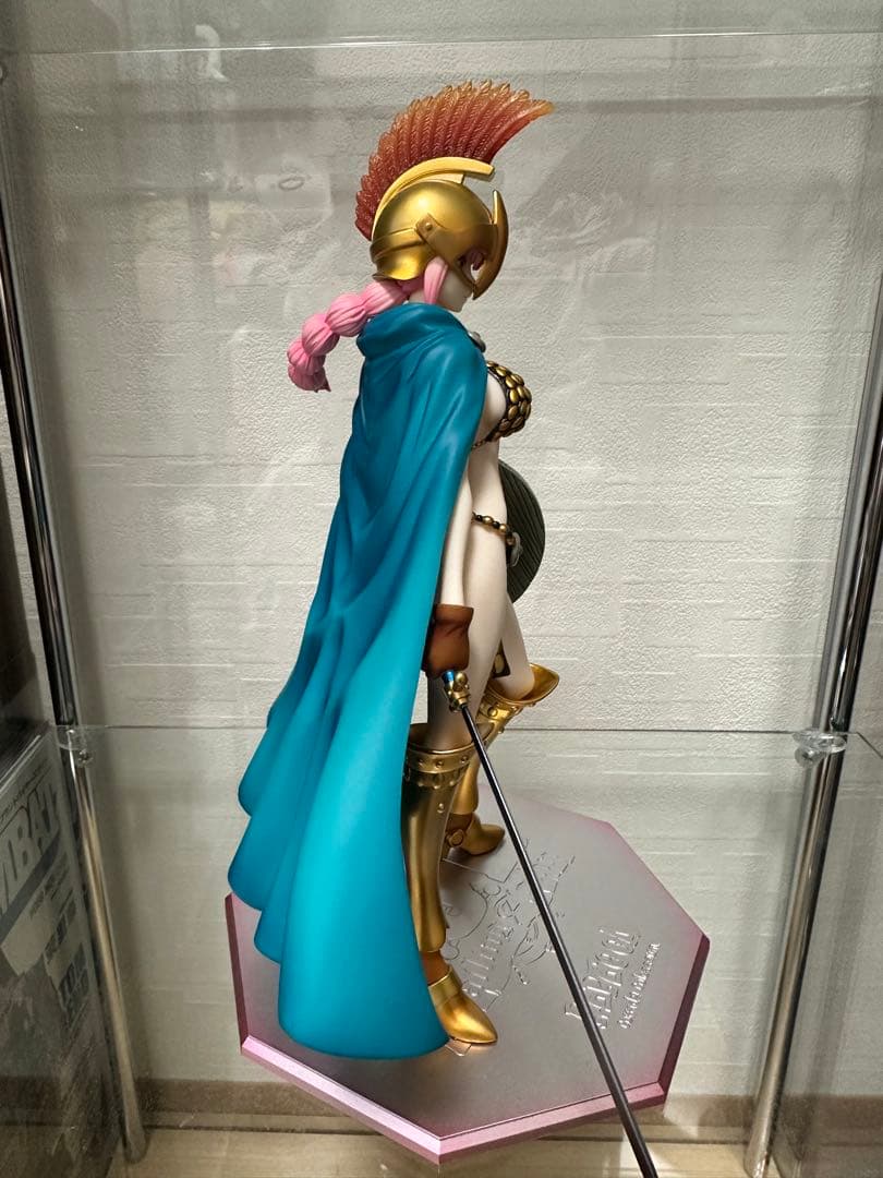 ワンピース POPレベッカ