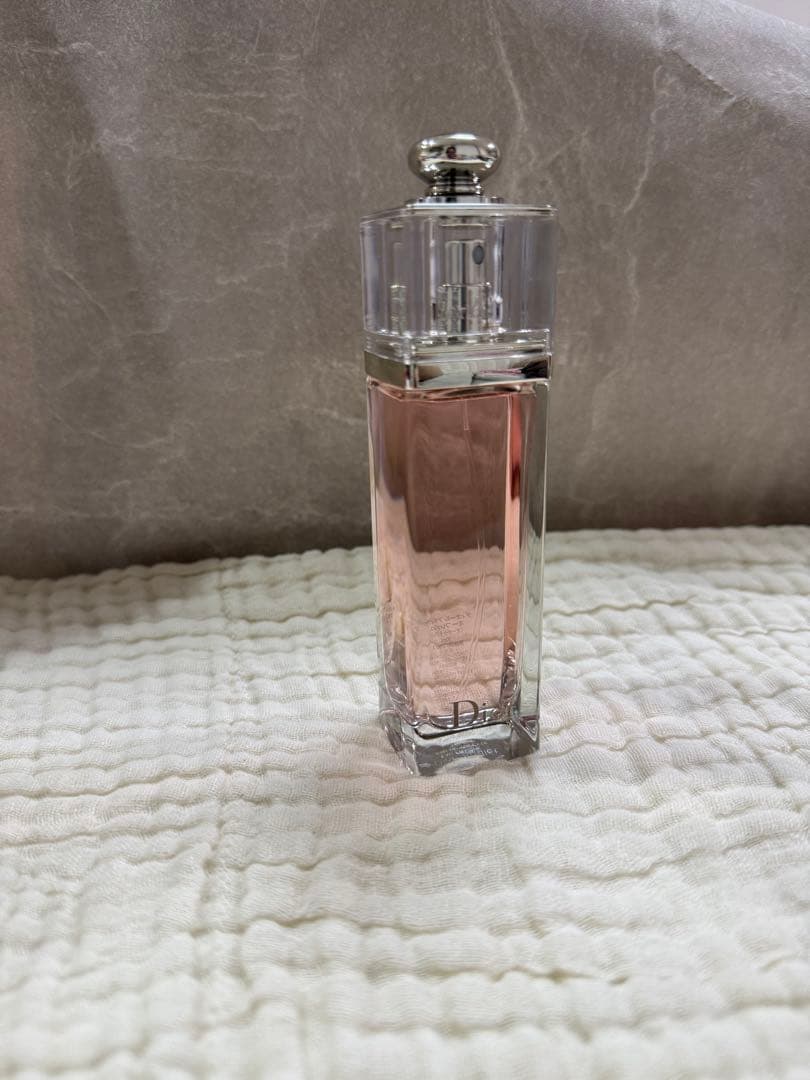 ディオール　アディクト　オーフレッシュ　香水　50ml