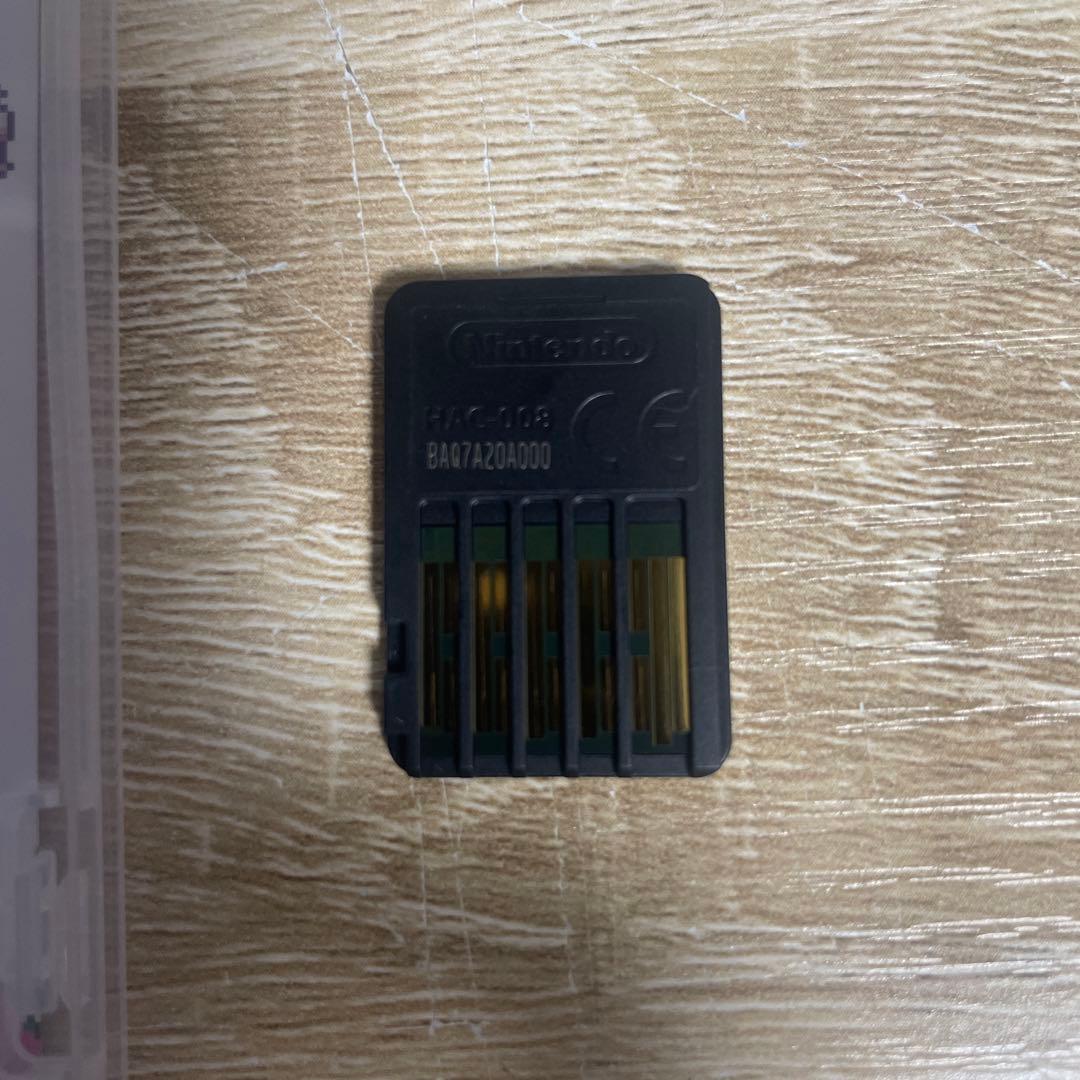 FINAL FANTASY 1〜6 COLLECTION ピクセルリマスター