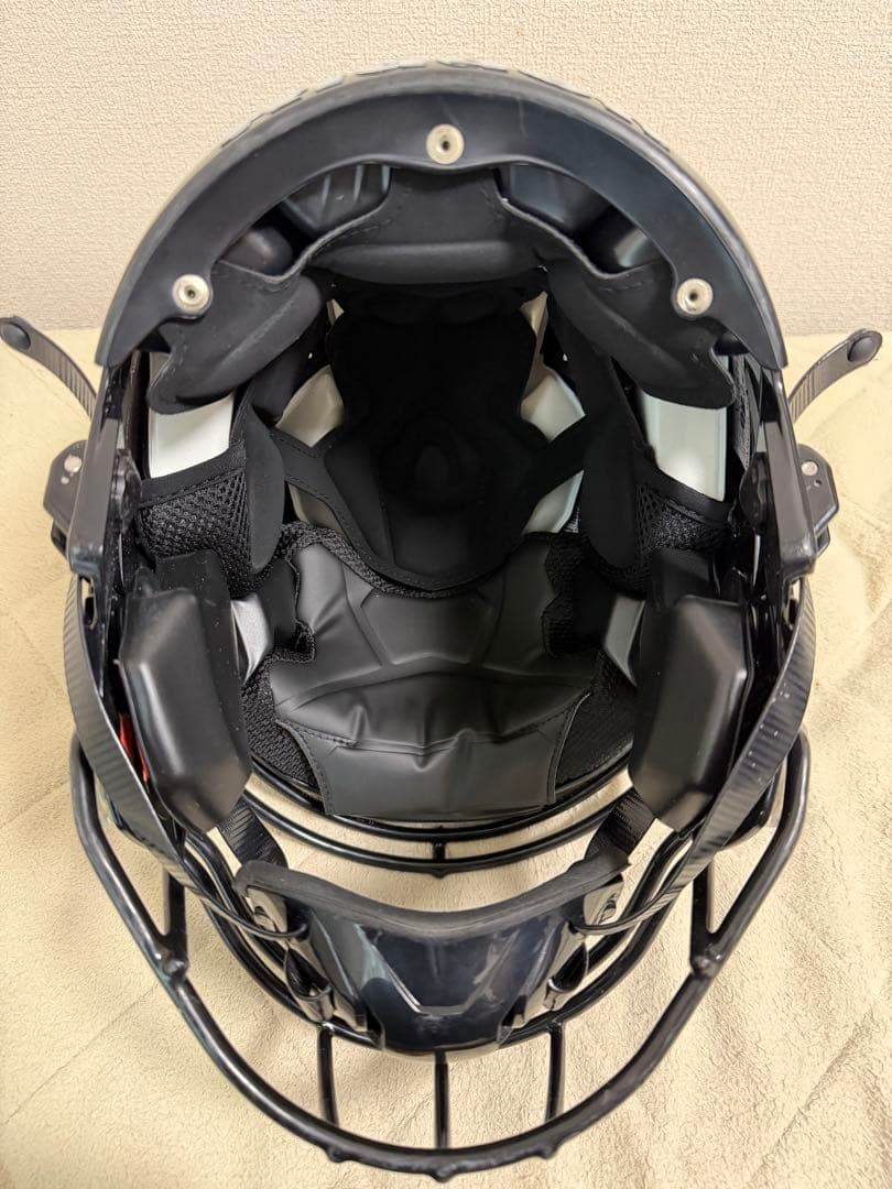 Riddell Speedflex Large(頭囲55.9〜59.7cm)