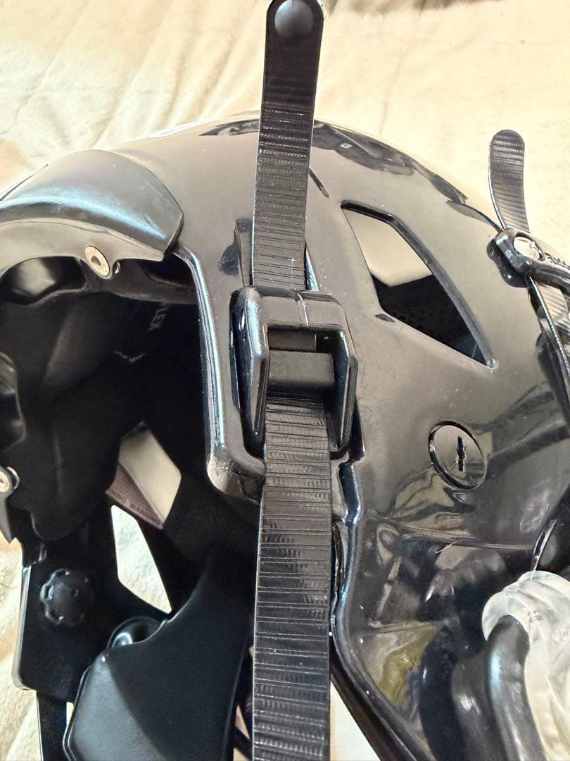 Riddell Speedflex Large(頭囲55.9〜59.7cm)