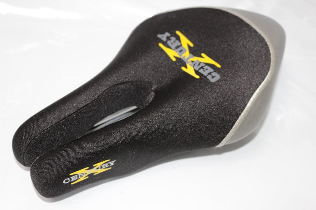 ISM　アダモ　Adamo Road　センチュリー　Century X　2010