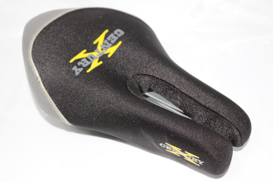 ISM　アダモ　Adamo Road　センチュリー　Century X　2010