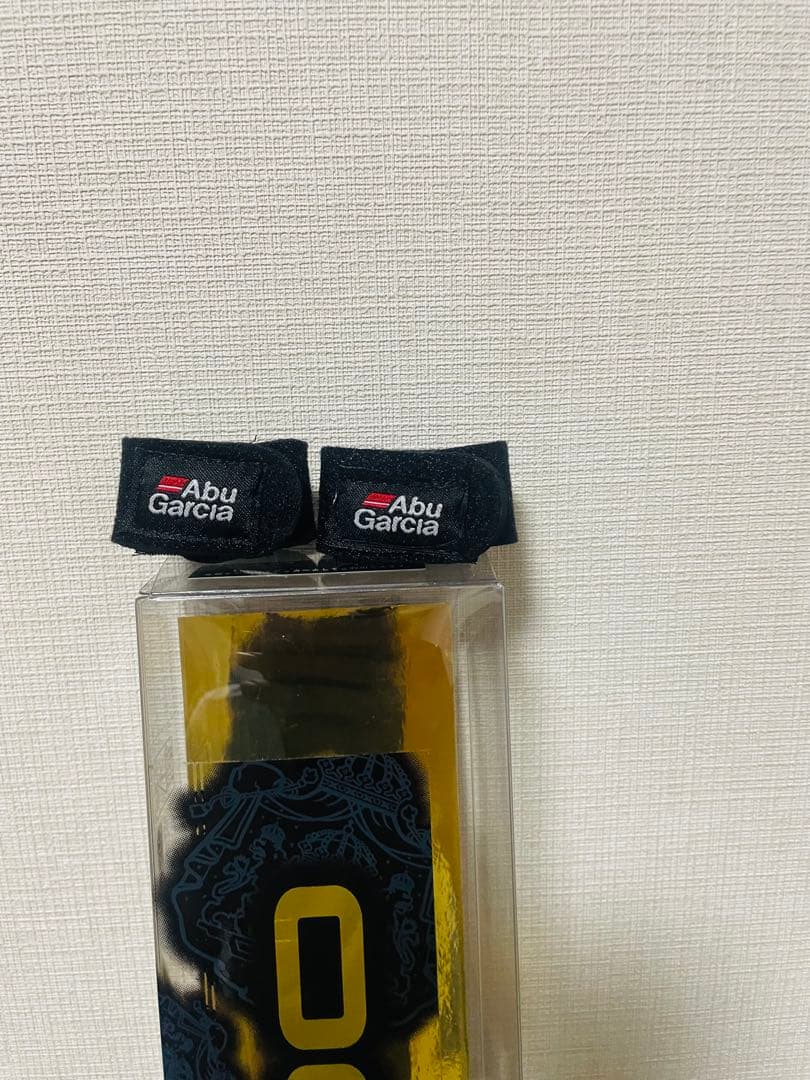 【サワラ用】Abu Garcia オーシャンフィールド OFWS-702ML